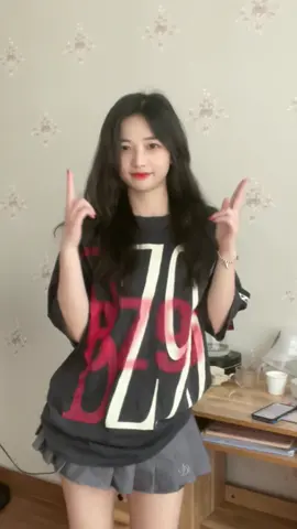 Định thả vài câu thính nhưng sợ chẳng ai dính lại thôi... Hihi. #giahan #xuhuong #gáixinh #blackpink #rosé #luffy 