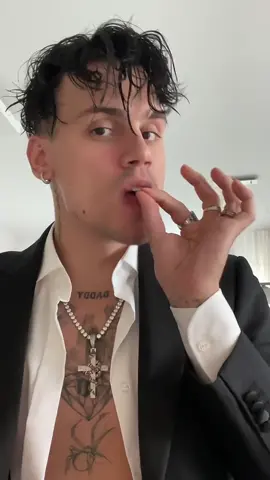 *Fake smoke* #foryou #fakesmoke💨 #trend