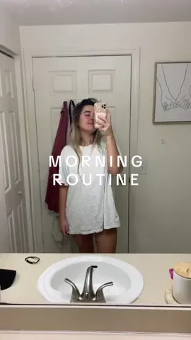 #grwm #grwmmakeup #grwm_aesthetics #grwmsahm #sahm #sahmsoftiktok #sahmlife #ditlofamom #ditlvlog #ditl #youngmom #youngmomsoftiktok #MomsofTikTok #momsunder25 #morningroutine #goviral #newkitten #routineaesthetic #relatable #morningroutine #sahmditl #Vlog #momvlogs #morningvlog🌷☀️ #momsunder25 #firsttimemom #goodmorning #morningvibes #morningmotivation #positivity  