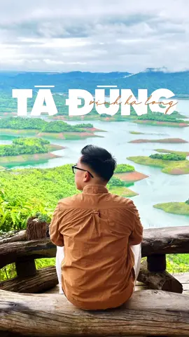 TẬP 1 | TÀ ĐÙNG - ĐẮK NÔNG - Nếu bạn đang lên kế hoạch đi Tà Đùng Đắk Nông thì video này sẽ có tất tần tật những điều mà mọi người có thể tham khảo. #review #reviewdulich #tadung #tadungdaknong #reviewtadung #tadunglake #bimedi94 #dulich #dulichvietnam #xuhuong #travel #vietnam #daknong 