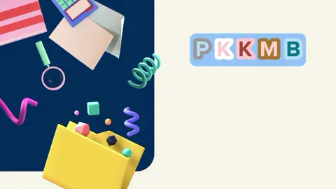 #CapCut Openingvideo+ PKKMB #openingvideo #intro #pkkmb #perkenalan #swot #analisis #templatescapcut @zhaxc_ 