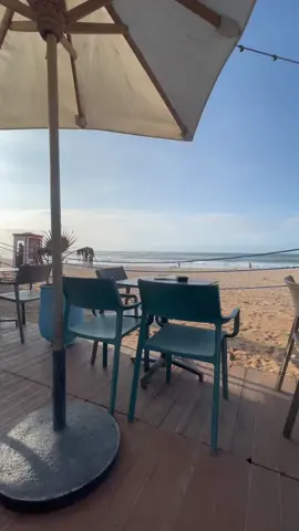 #summervibes 