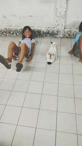 ว่างๆก็เล่นโยคะฮับ!!