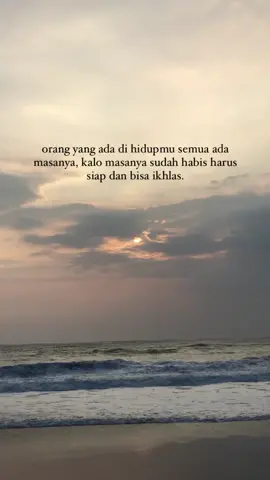 setiap orang ada masanya, setiap masa ada orangnya #fypage #fypシ゚viral #fyp #galaubrutal #galaustory 