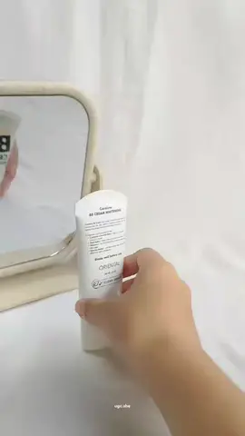 sooo in love with careline's bb cream whitening in natural shade 💗😩 · · · · · #ugc #ugccreator #ugccreatorph #ugcph #ugccommunity #ugcmarketing #contentcreator #ecommerce #ugcmarketing  #digitalmarketing #socialmediamarketing #contentmarketing#influencermarketing #SmallBusiness #seo #ugcofficial2023 #careline #bbcream #carelinebbcream #naturalshade 