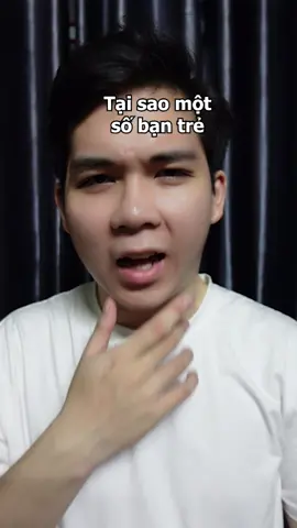 Hãy nói chuyện với sự tôn trong #dcgr #hoccunghai #hoccungtiktok #LearnOnTikTok