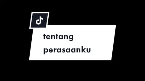 #foryouu #tentangperasaanku #fyp #liriklagu #mentahanlirik #mentahan #lyrics 
