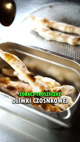 Pizzowe paluchy😍 #pizza #viralvideo #dc #ciekawostka 