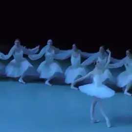 #ballet #classicalmusic #bale #dance #fyp #fypシ゚viral #music #swanlake 
