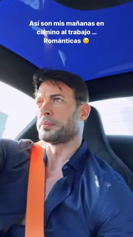 Buen día #WilliamLevy #paratiiiiiiiiiiiiiiiiiiiiiiiiiiiiiii #foryou #Miami #JulioIglesias #avecestu #video 