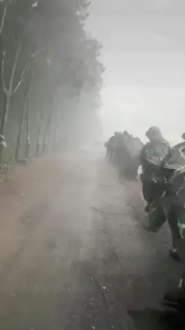 Cố Gắng Lên Các Đồng Chí .. Quyết Tâm Không để Tổ Quốc 🇻🇳 ❤.. bị bất ngờ .. #chubodoi #quandoinhandanvietnam #hanhquanrenluyen 