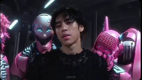 STREAM PEANUT BUTTER & TEARS 🥜 | #dprian #dpr #christianyu #4u #kpop #fypシ゚viral #keehvr @DPR IAN 