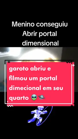 #dueto com @sobrenatural #portal #contatoimediato #ufo #area51 #topsecreto #contatoextraterrestre #portal 
