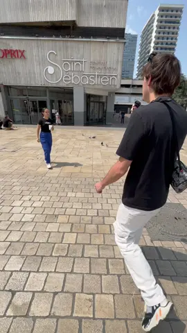 Il a quel âge toi ?
