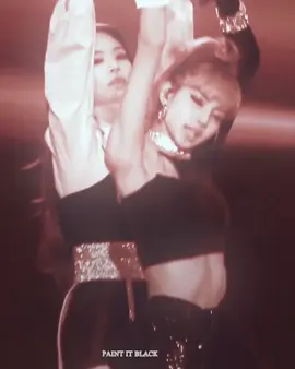 #jenlisa : double kill | #jennie #lisa #blackpink #foryoupage #videostar #viral #omgpage #jenniesobv #jenlisaedit #velocity 