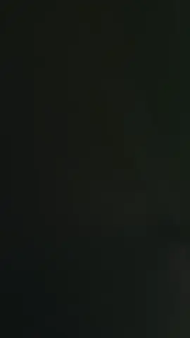 Chỉ còn 190 ngày nữa thôi 🎇📣Chúc quý khách một năm mới An Khang Thịnh Vượng #chucmungnammoi #tết2024🎇🎇 #happynewyear #xuhuong 