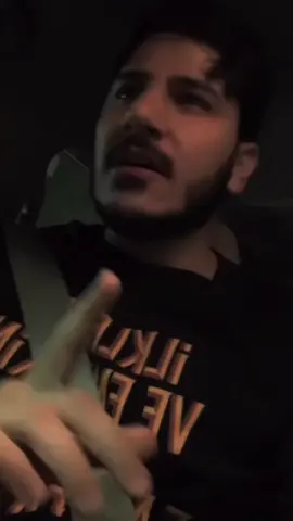 كلام اسطورري من عزّ❤️❤️❤️👏. #عز_الدين_عدنان #محمد_عدنان #كلام_من_ذهب @MOHAMED ADNAN 