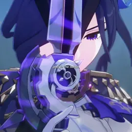 defo taking the scenic route for this region 🫶🫶🫶 #GenshinImpact #genshinedit #fontaine #fontainegenshin #focalors #navia #lyney #lynette #freminet #neuvilette #childe #clorinde 