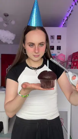 insta-Jessiebluegrey ✨