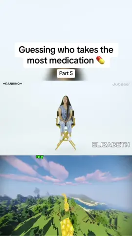 she bought the whole pharmacy💀 #finalpart #funnyvideo #socialexperiment 