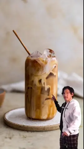 #CapCut this right here is everything 