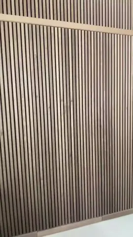 𝐀𝐫𝐞 𝐲𝐨𝐮 𝐭𝐡𝐞 𝐭𝐲𝐩𝐞 𝐰𝐡𝐨 𝐥𝐨𝐯𝐞𝐬 𝐠𝐚𝐝𝐠𝐞𝐭𝐬 𝐚𝐧𝐝 𝐟𝐮𝐧 𝐢𝐧𝐯𝐞𝐧𝐭𝐢𝐨𝐧𝐬?⚒️