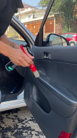 VOCES USAM O SINTRA FAST? #sintra #sintrafast #vonixx #esteticaautomotiva #detalhamentoautomotivo #detailing #detailer #detail #detail #detailer@vonixxoficial @Paulo Henrique 