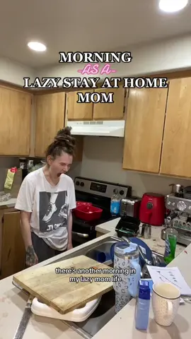 Replying to @R_Roxxi06  I appreciate the ones that have been nothing but positive and supportive throughout this journey of getting my shit together 🫶🏻  #MomsofTikTok #momlife #momtok #motherhood #clean #CleanTok #cleaning #cleaningtiktok 