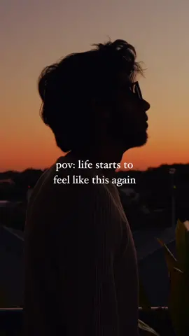 We don’t talk anymore with a desi twist ❤️ credit: me :) #desi #bollywood #indian #desigirl #brown #desitiktok #browntiktok #brownboy #desigirl #transition #fyp #viral #srk 