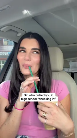 Hubby has the littles 