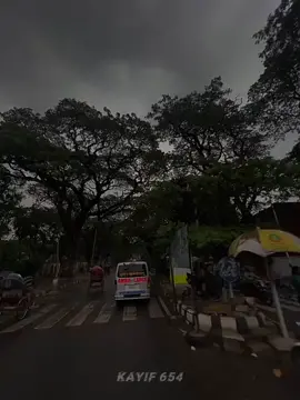 Amar Dehokhan Lyrics (আমার দেহখান) Ahasan Tanvir Pial #CapCut #kayif_9x #tiktok #voice#trending  #longervideos #foryoupage #old #unfrezzmyaccount #fypシ 