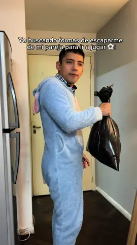 Mandale a ese amigo que lo tienen así 😂