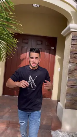 #viralvideo #joven #emprendedor #negocios 