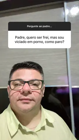 Sobre querer ser frei (irmão religioso) mas é viciad0 em p0rn0grafi4 #vocação #religiosa #vícios #pecados #tratament #igrejacatólica #jovenscristãos #adolescenza 