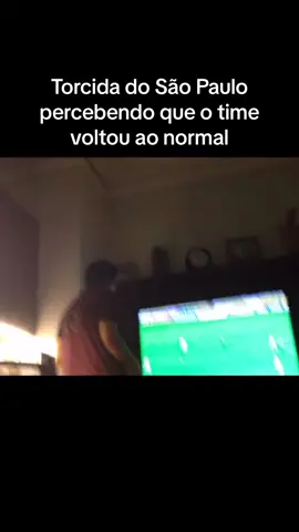 Foda-se a aula #futebol #viral #saopaulo #saopaulofc #humor #meme #foryou #fy #corinthians 