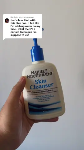 Replying to @nixxy #kylexskin #skincare #skincaresouthafrica #skincaresouthafrica🇿🇦 #fypsouthafrica #tiktoksouthafrica #tiktokthatshau #skinfluencer #skincareformen #skintok #mensskincare #skincarememe #skintok #mensskincare #skincarememe #winterskincare #naturesnourishment 