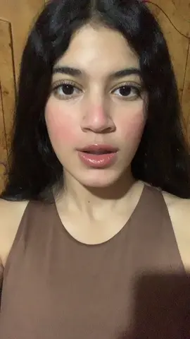 كان ممكن افضل