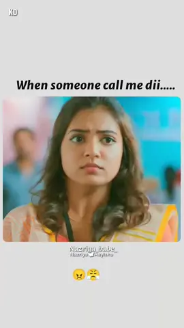 Nazirya💜💜💜#trending video#💜💜💜💜💫💫💫 Tamil