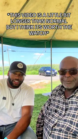 Came home and showed some of my family @Jason Aldean new song/music video and asked them what their thoughts about it was.. i hope this video helps in someway, shape, or form! Remember the bible says to “Love thy neighbor” that applies to all races, beliefs, backgrounds etc… we need to stop dividing ourselves and come together as a nation❤️🙏🏽 LOVE #fyp #foryou #country #jasonaldean #trythatinasmalltown #cornfields #northcarolina #nc #countryboy #american #thechoty #smalltown #cowboy 