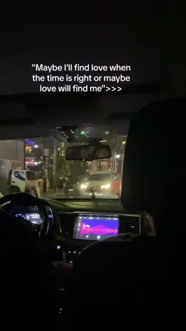 #fypシ#contentonly #maybeillfindlovewhenim23 🫶