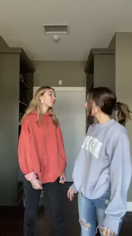 I miss 2020 #tb #foryou 