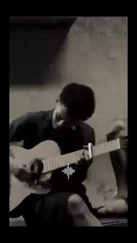 #kausebutnamakusonia #storylagu #liriklagu #storyliriklagu #lagu #terbaru #galaustory #sadvibes #storywakeren #storywhatsapp #foryou #fyp 