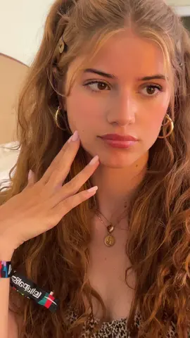 mami kali only has hits #muñekita 