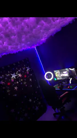 Gracias a Dios por permitirme cumplir unos de mi sueño que siemore fue tener una habitacion gamer y con mucho esfuezo lo logramos 🫱🏽‍🫲🏾❤️.   PD: no estaba dubiendo contenido por estos motivos 😂 peeo ya volvimos 🥹🫱🏽‍🫲🏾🥷🏽❤️ #warzone2clips #callofduty #videosvirales #game #tiktok 