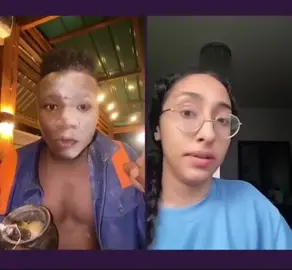 #fypシ 