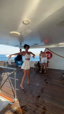 #foryou #fyp #bluelagoon #adjaruli აჭარული ლურჯ ლაგუნაზე