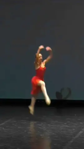 Sofia B - Ballet Solo 🩰 Gracias @Global Dance Open   competición de baile 👣 #gdo #globaldanceopen #ritmaniafameacademy #rfadancers #rfalove #competiciondebaile #baileclasico #ballerina #ballet 
