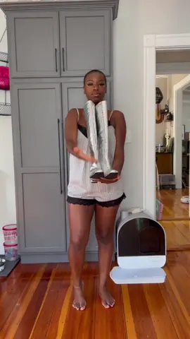 Put this outfit together the night before the concert. Started collecting silver jewelry months in advance from@Urban Outfitters @Poshmark Poshmarked the dress and the silver boots. Silver top was from @AliExpress . Purchased my cute little purse and sunglasses from a sample sale. Head piece was from @ZARA  #virgogroove #virgoenergy #renaissanceworldtour #beyonce #beyoncé #beyhive #renaissanceoutfitideasblackgirl #renaissanceoutfits 