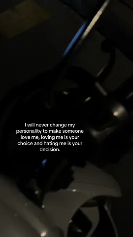 #fyp 