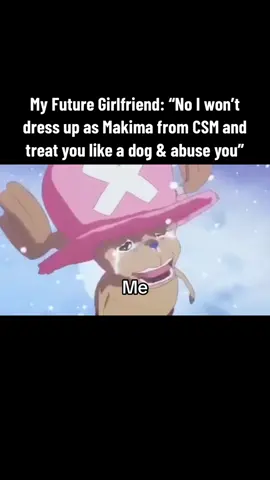 But….We gotta spice it up🌶️😔 #csm #chainsawman #makima #power #yoru #fami #reze #kobeni #himeno #asa #manga #anime 